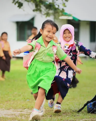 Sustainable Development
