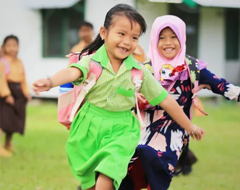 Sustainable Development